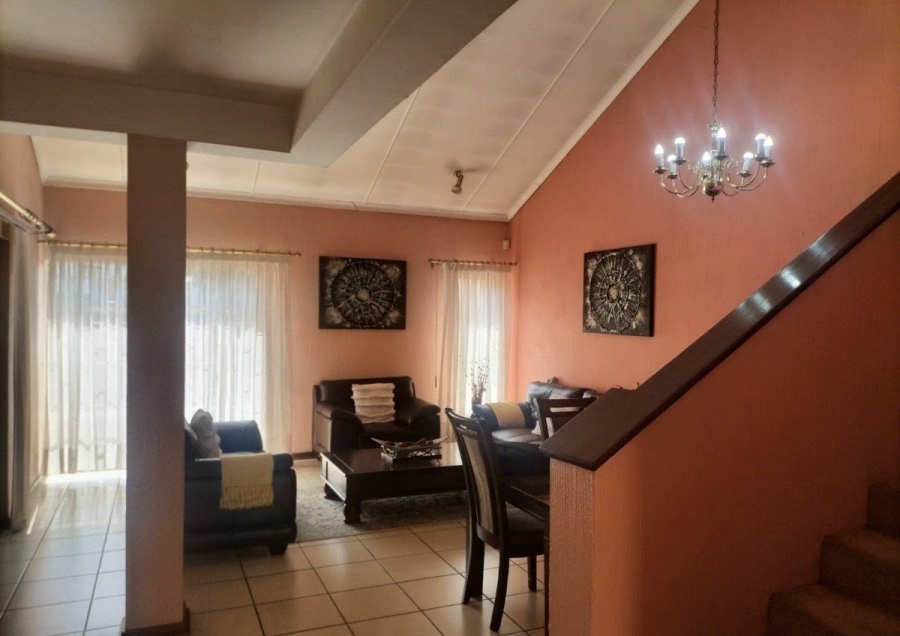 3 Bedroom Property for Sale in Arboretum Free State